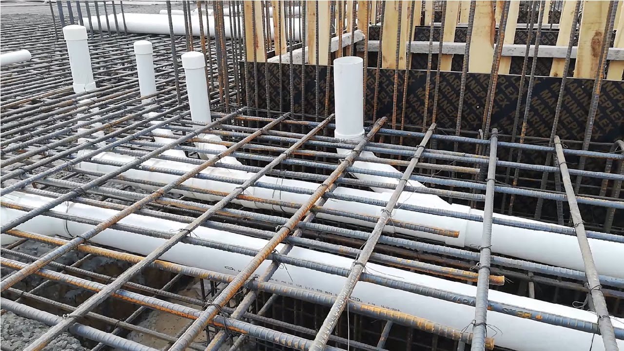 foundation-hardy crust