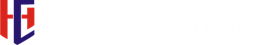 hardycrust-logo-white